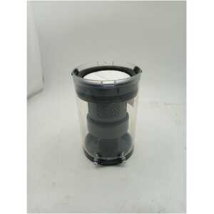 Bush V19P13A20Q0ABLDC Dust tank Filter