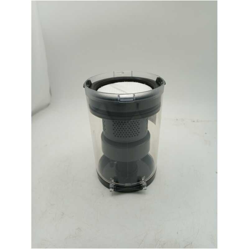 Bush V19P13A20Q0ABLDC Dust tank Filter
