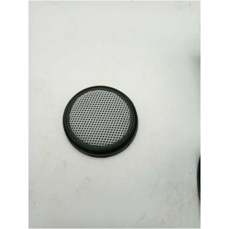 Bush V19P13A20Q0ABLDC Dust tank Filter - Image 7