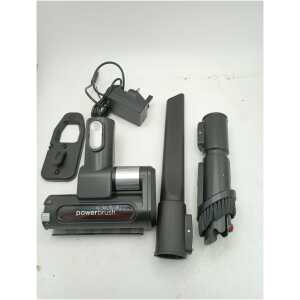 Bush V19P13A20Q0ABLDC Charger & Accessories