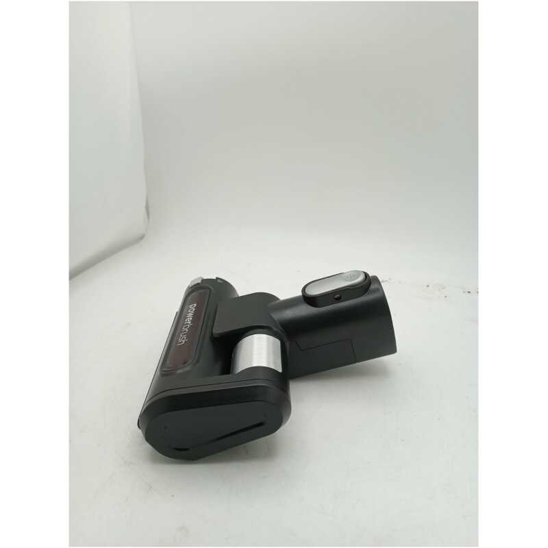 Bush V19P13A20Q0ABLDC Charger & Accessories - Image 10