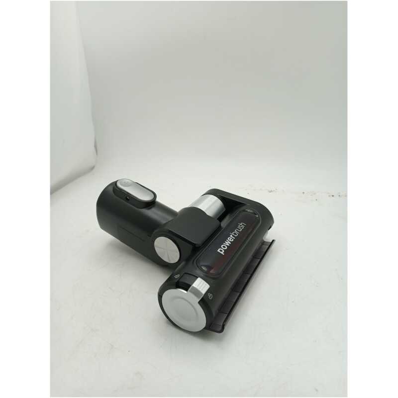 Bush V19P13A20Q0ABLDC Charger & Accessories - Image 9