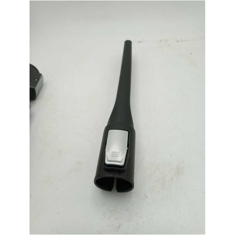Bush V19P13A20Q0ABLDC Charger & Accessories - Image 7