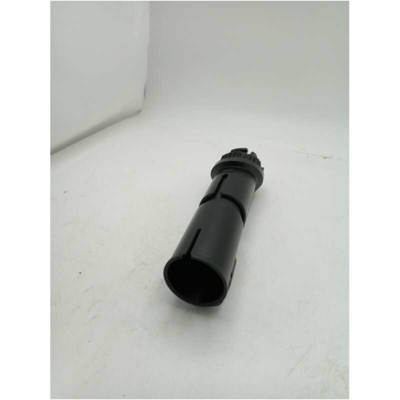 Bush V19P13A20Q0ABLDC Charger & Accessories - Image 5