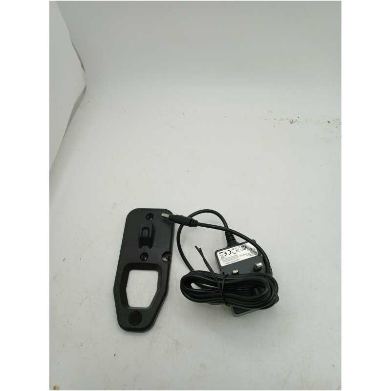 Bush V19P13A20Q0ABLDC Charger & Accessories - Image 3
