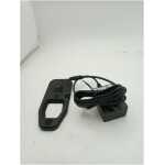 Bush V19P13A20Q0ABLDC Charger & Accessories