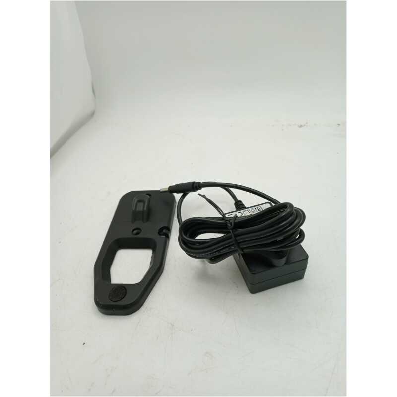 Bush V19P13A20Q0ABLDC Charger & Accessories - Image 2