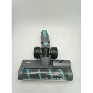 Tower T513011 Floorhead & Brush roller