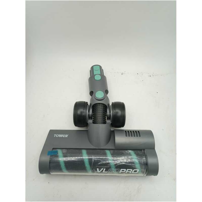 Tower T513011 Floorhead & Brush roller