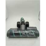 Tower T513011 Floorhead & Brush roller