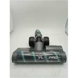 Tower T513011 Floorhead & Brush roller