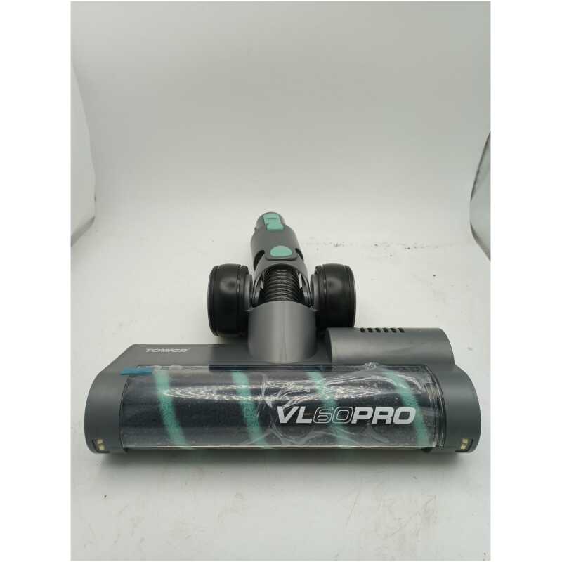 Tower T513011 Floorhead & Brush roller