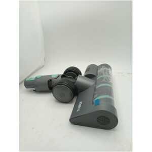 Tower T513011 Floorhead & Brush roller