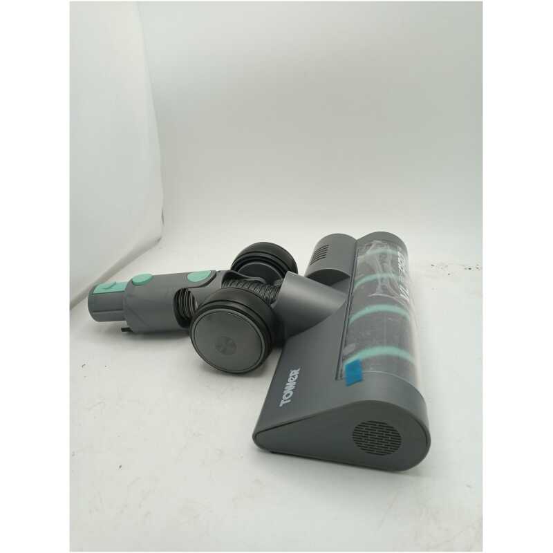 Tower T513011 Floorhead & Brush roller