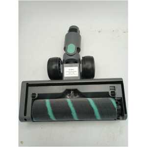 Tower T513011 Floorhead & Brush roller