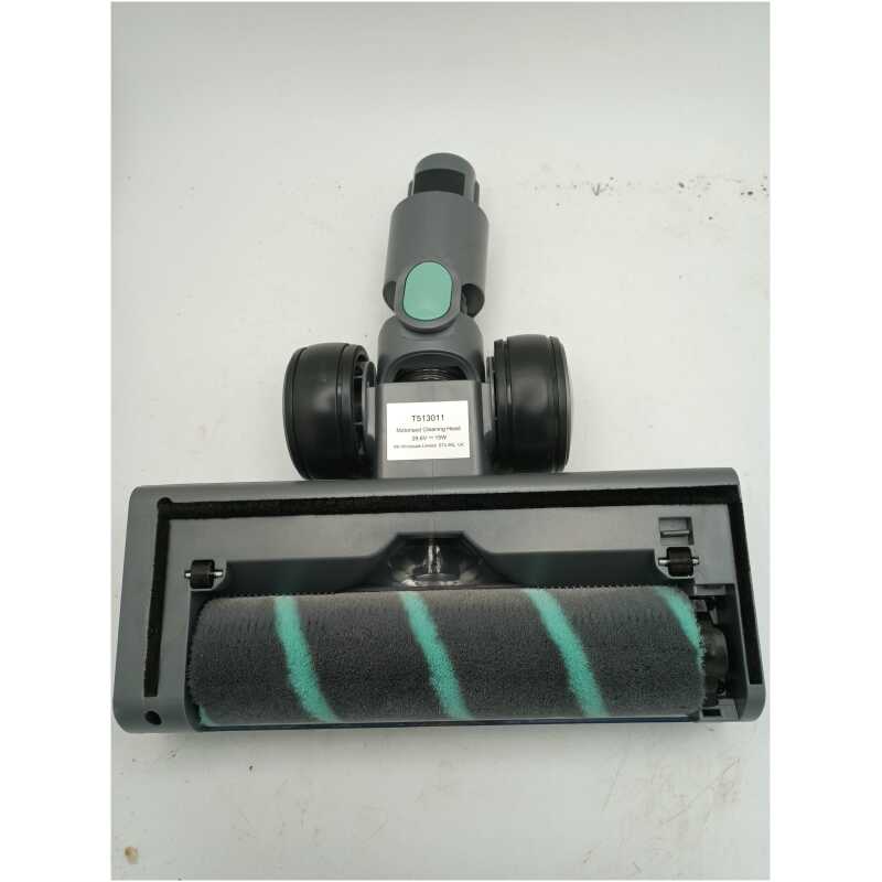 Tower T513011 Floorhead & Brush roller