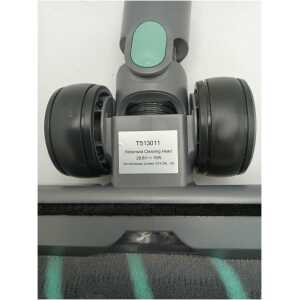 Tower T513011 Floorhead & Brush roller