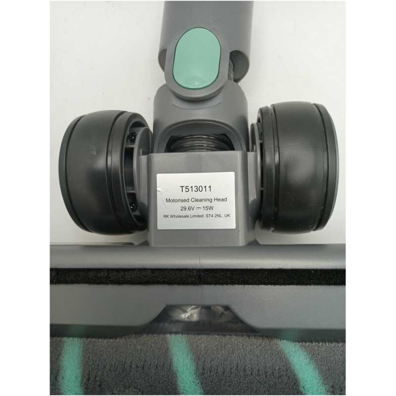 Tower T513011 Floorhead & Brush roller
