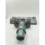 Tower T513011 Floorhead & Brush roller