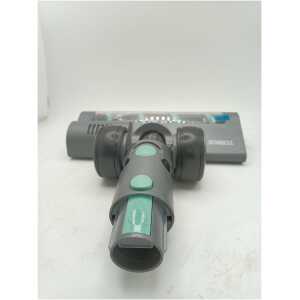 Tower T513011 Floorhead & Brush roller