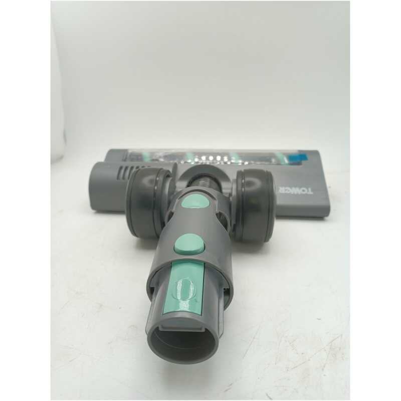 Tower T513011 Floorhead & Brush roller