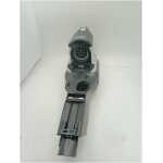 Black & Decker BHFEB520D1-GB Hand Vac