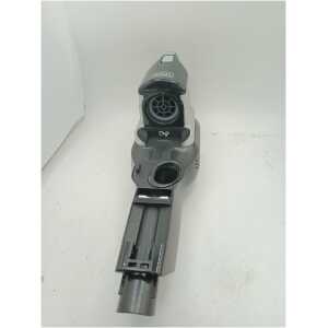 Black & Decker BHFEB520D1-GB Hand Vac