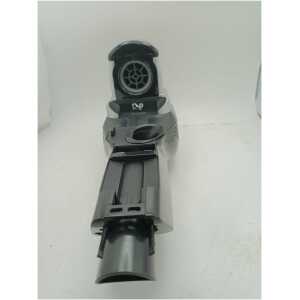 Black & Decker BHFEB520D1-GB Hand Vac