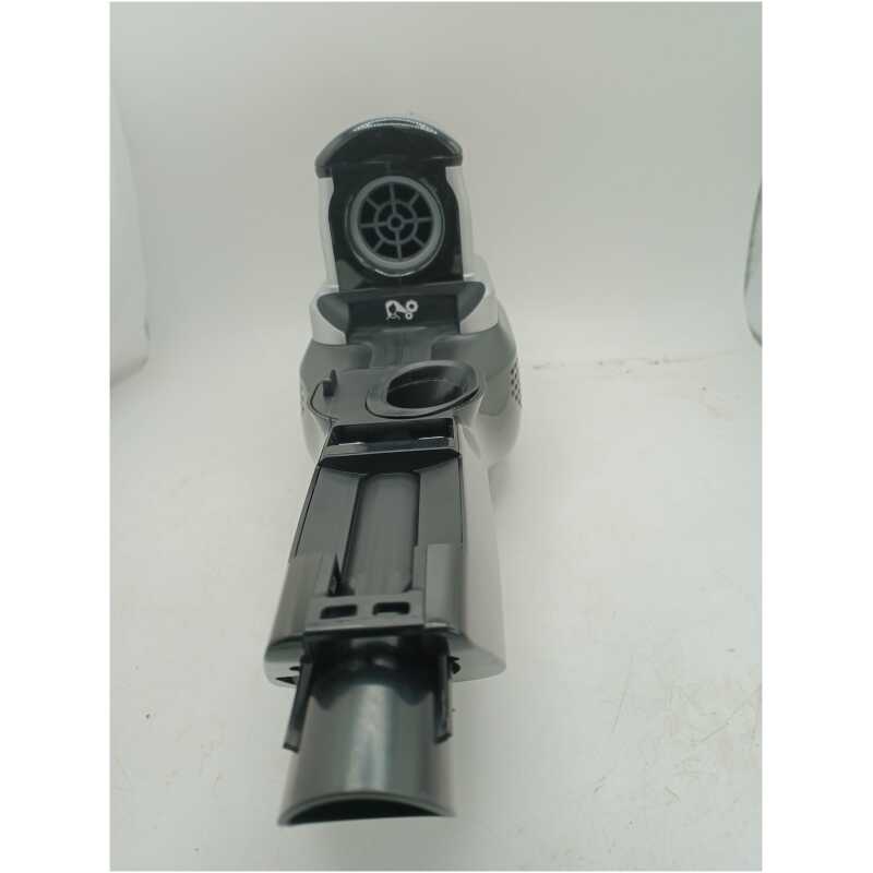 Black & Decker BHFEB520D1-GB Hand Vac