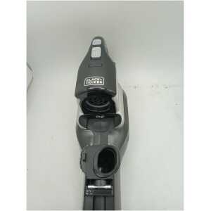 Black & Decker BHFEB520D1-GB Hand Vac