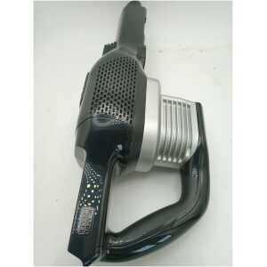 Black & Decker BHFEB520D1-GB Hand Vac