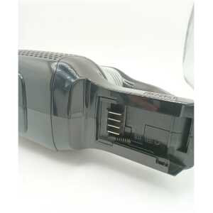 Black & Decker BHFEB520D1-GB Hand Vac