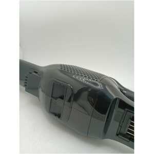 Black & Decker BHFEB520D1-GB Hand Vac