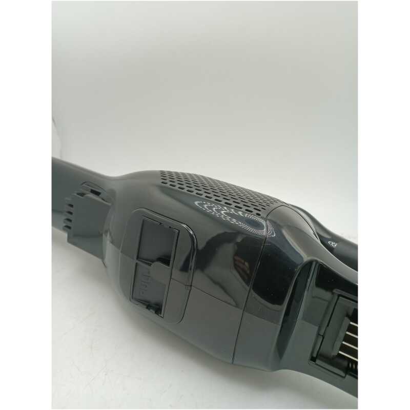 Black & Decker BHFEB520D1-GB Hand Vac