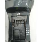 Black & Decker BHFEB520D1-GB Hand Vac