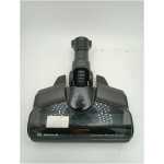 Bosch vbasmuh7 Floorhead