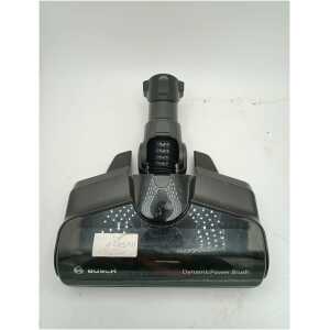 Bosch vbasmuh7 Floorhead