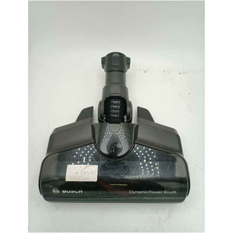 Bosch vbasmuh7 Floorhead