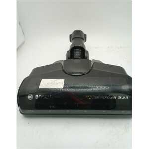 Bosch vbasmuh7 Floorhead