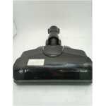 Bosch vbasmuh7 Floorhead