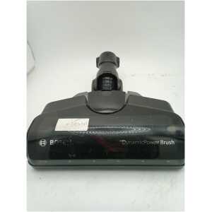 Bosch vbasmuh7 Floorhead