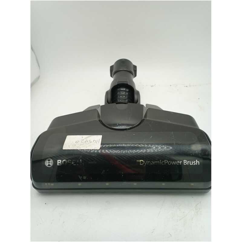 Bosch vbasmuh7 Floorhead