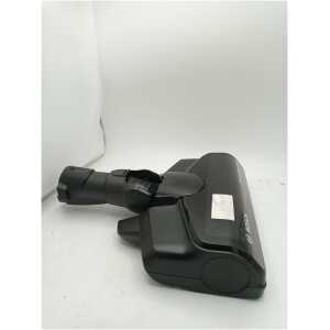 Bosch vbasmuh7 Floorhead