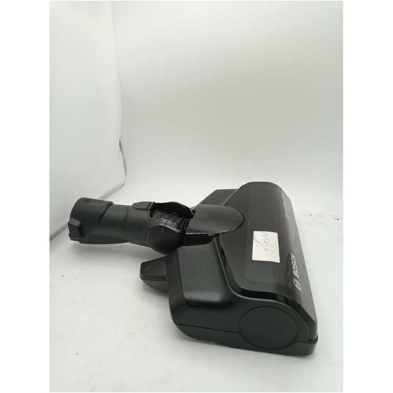 Bosch vbasmuh7 Floorhead