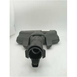 Bosch vbasmuh7 Floorhead