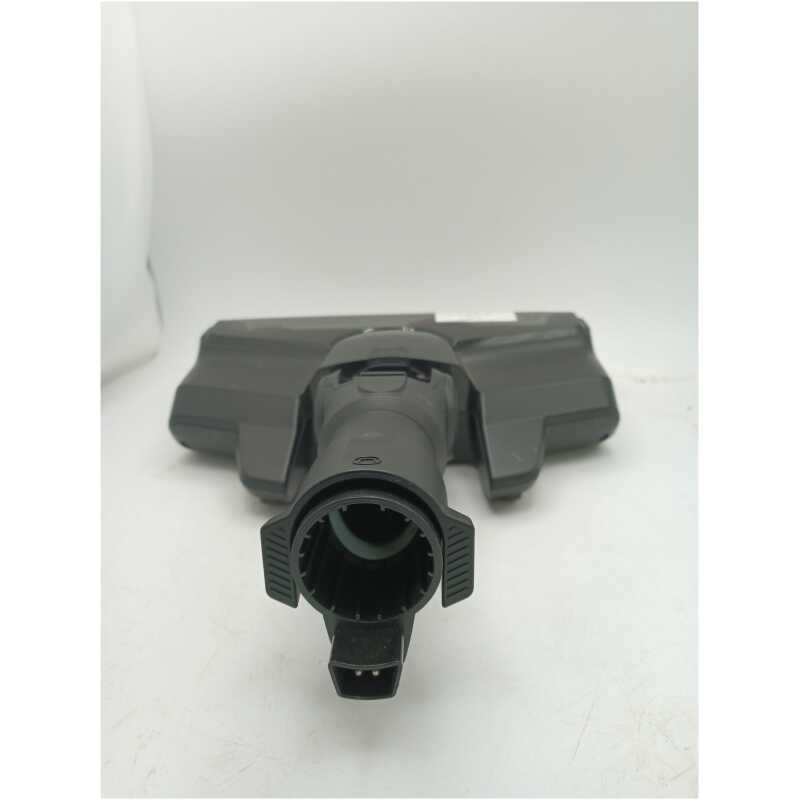 Bosch vbasmuh7 Floorhead