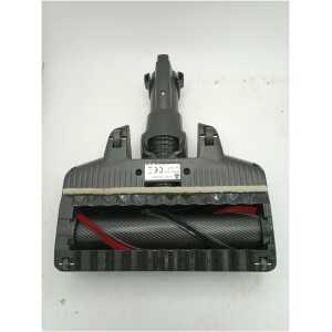 Bosch vbasmuh7 Floorhead