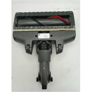 Bosch vbasmuh7 Floorhead