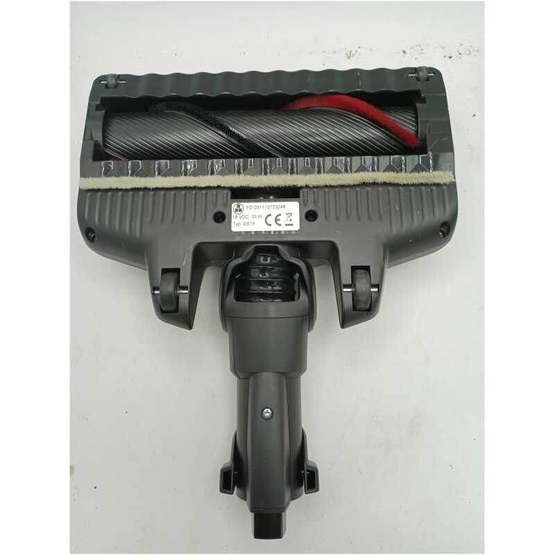 Bosch vbasmuh7 Floorhead