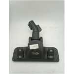 Miele SGEE1 Ecoteq Floorhead